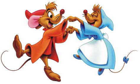 Cinderella PNG Images Transparent Free Download | PNGMart