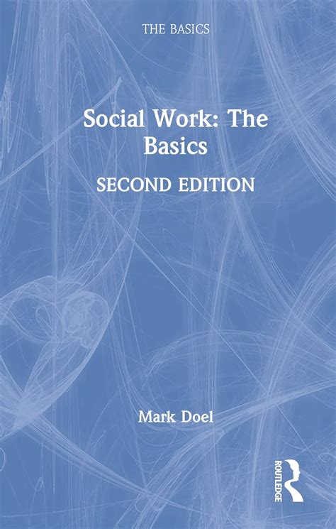 Buy Social Work: The Basics Book Online at Low Prices in India | Social ...