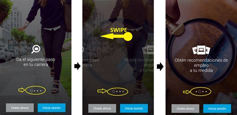 Image result for Initial Tutorial