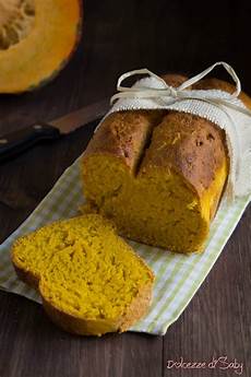 ricetta pane in cassetta pane di zucca in cassetta morbidissimo per giorni ricetta pane in cassetta pane di zucca in cassetta morbidissimo per giorni