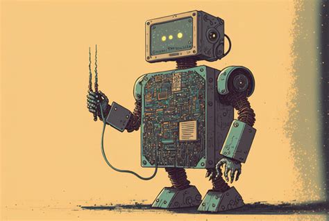 Computer Engineering Can Stock Photo 的图像结果