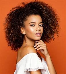 what are 3c curls 3c hair what is it how to take care of it how to style it what are 3c curls 3c hair what is it how to take care of it how to style it