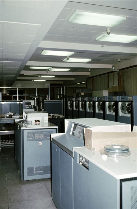 Image result for Burroughs Mainframe Computer