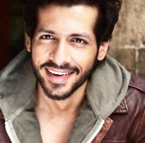 Python Class Nihar 的图像结果