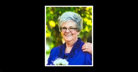 Obituary | Alice M. Mathey | Butala Funeral Homes & Crematory
