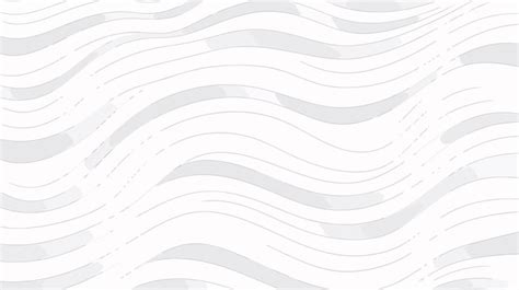 Image result for Curved Line Pattern Design