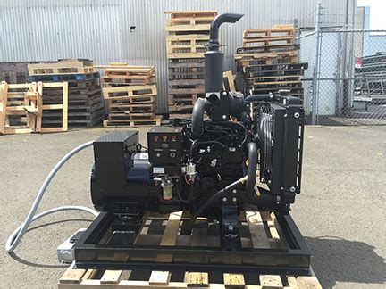 Custom Engine Builders 的图像结果