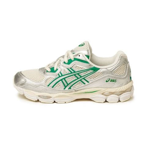 Asics – Snapkicks