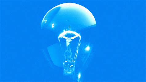 Light Bulb 的图像结果