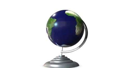 Animated Moving Globe 的图像结果