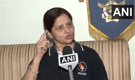 Operation Sindoor: Indian Armed Forces strike nine terror camps ...