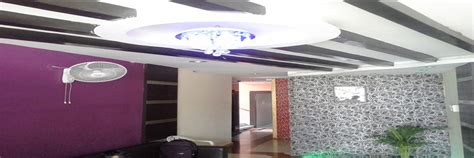 Hotel Amogha Residency|Best Banquet Hall In Hyderabad