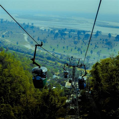 Indian ePassport: A Guide On How To Apply, Documents, And Key Steps