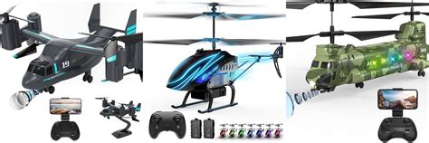 Image result for Helicopter Camera Controller