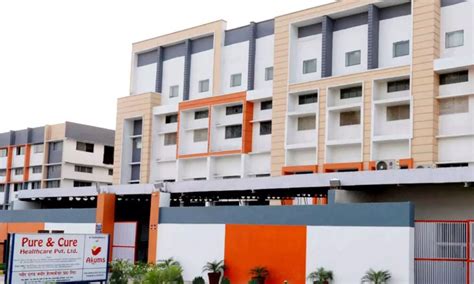 Submit BE Raw Data, Interaction Study on Dapagliflozin-Rosuvastatin FDC ...