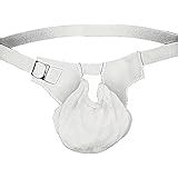 Buy Tynor Spl Scrotal Support (Gray, Extra Large) Online at Low Prices ...