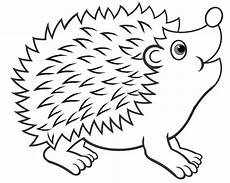 ausmalbilder baby igel bildergebnis f 252 r gedicht igel manus merkplatz ausmalbilder baby igel bildergebnis f 252 r gedicht igel manus merkplatz