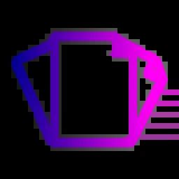 Important Note Sign 的图像结果