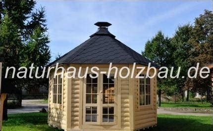 Grillpavillon Pavillon Grill Pavillon Lusthaus Grillkota Grillhütte ...