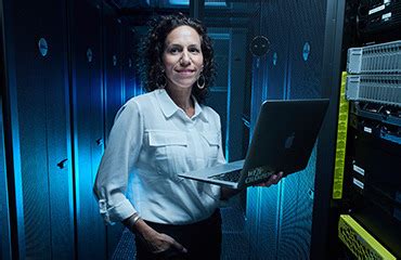 Computer Technology Programs 的图像结果