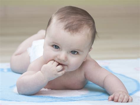 Doenças raras: listas de doenças, sintomas e tratamentos | BabyCenter