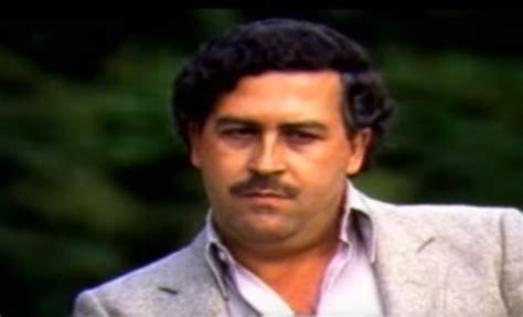 Policija zatvorila muzej o zloglasnom narkobosu - B92