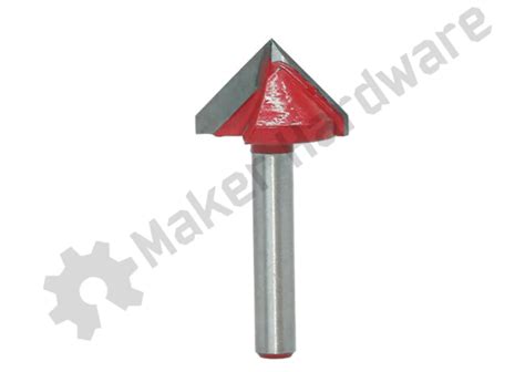 Image result for Cncjs Tutorial