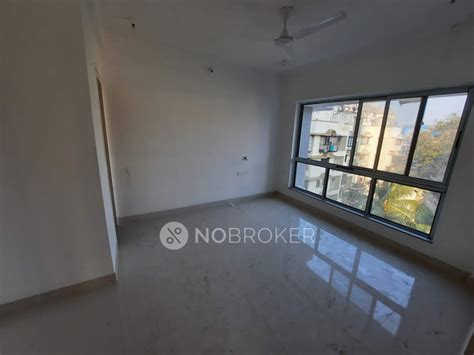 Sunteck Gilbird Chsl Andheri West - Without Brokerage Unfurnished 3 BHK ...