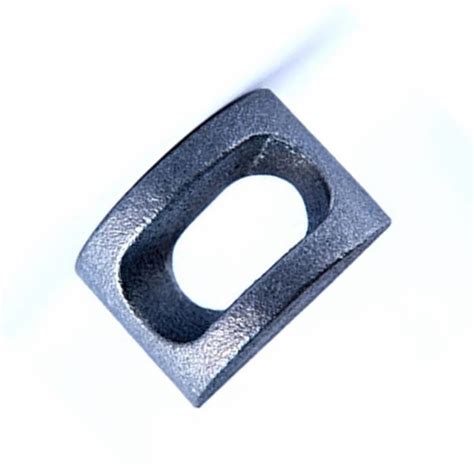 Hill Side Washers - PEB Hillside Washer Manufacturer from Ludhiana