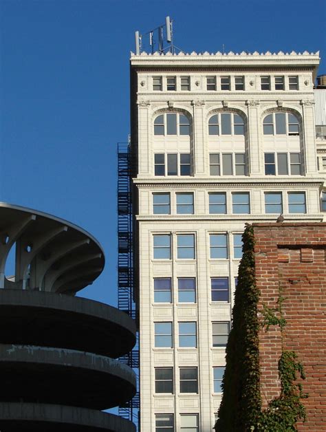 1 Class Basic 的图像结果