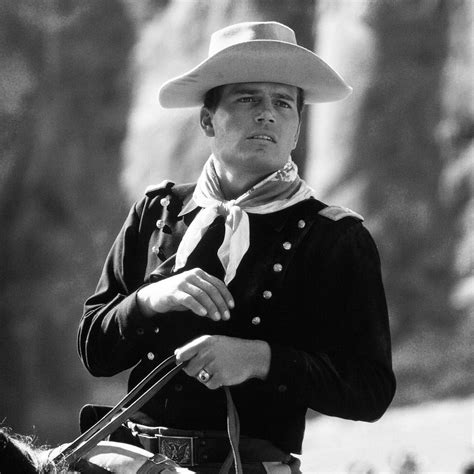 The John Wayne Gritcast - John Wayne Enterprises