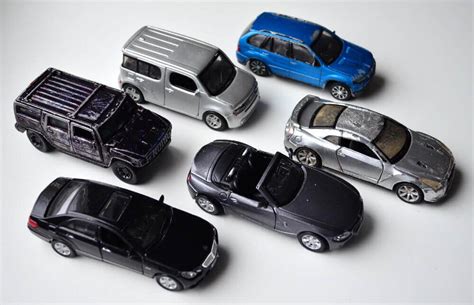 143 scale diecast cars sale