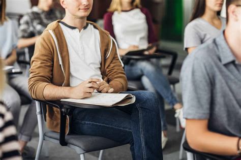 12 Best Instructional Strategies to Thrive as a Social Studies Teacher