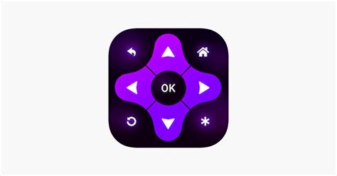 Image result for Roku Remote App Features