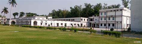 RRPG College