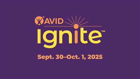 Image result for Avid Tutorial Training