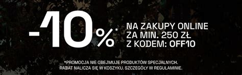 ADIDAS YEEZY BOOST 350 V2 GY3438 BIAŁY | Męskie Sneakersy w Sizeer