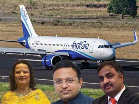 ACB to probe senior IAS officer in alleged ₹900-cr scam: Rajasthan ...
