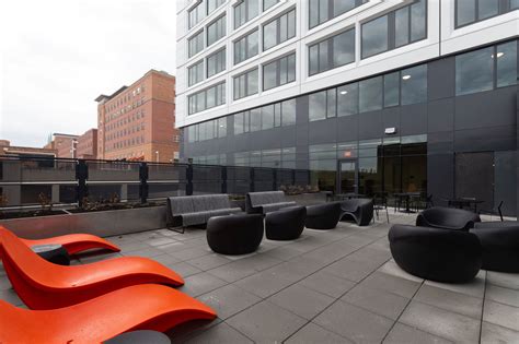 Pal University Of Cincinnati