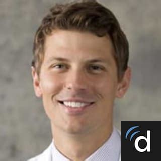 Dr. Mark Witkowski, DO | Murrells Inlet, SC | General Surgeon | US News ...