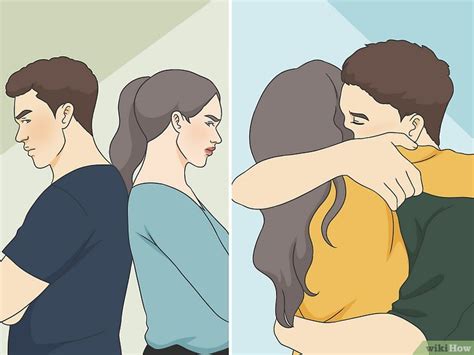 Entanglement Explained 的图像结果