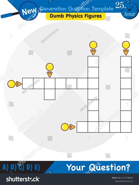 Image result for Frame of Reference Physics Problems