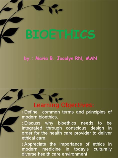 Image result for Bioethics Ppt Background
