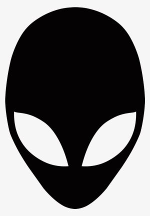 Alienware Laptop PNG 的图像结果
