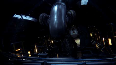 Tips Alien Isolation 的图像结果