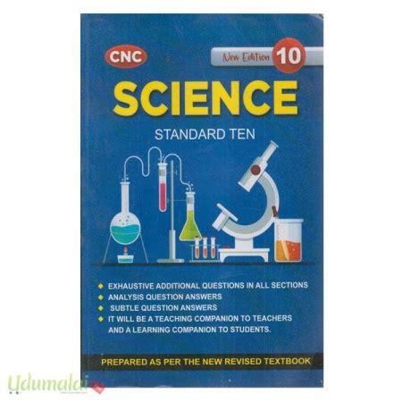 Image result for Tenth Science Solution