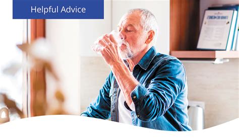 The Health Effects of Drinking Hard Water