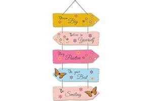 Amazon.in Bestsellers: The most popular items in Art Prints