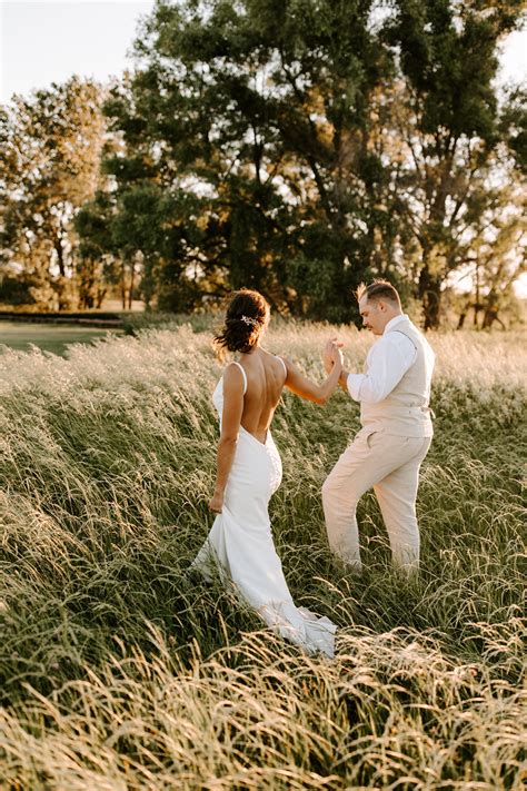 Tours — The Cottage Farmhouse