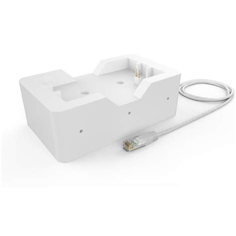 Image result for Programming Jigs